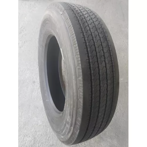 Грузовая шина 285/75 R24,5 Long March LM-120 16PR купить в Заводоуковске