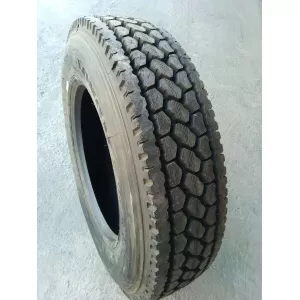 Грузовая шина 285/75 R24,5 Long March LM-516 16PR купить в Заводоуковске