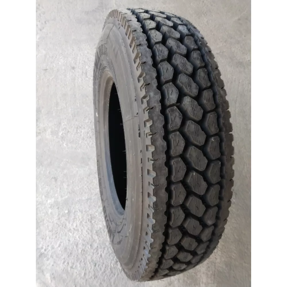 Грузовая шина 295/75 R22,5 Long March LM-516 16PR в Заводоуковске