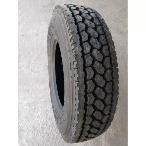 Грузовая шина 295/75 R22,5 Long March LM-516 16PR купить в Заводоуковске