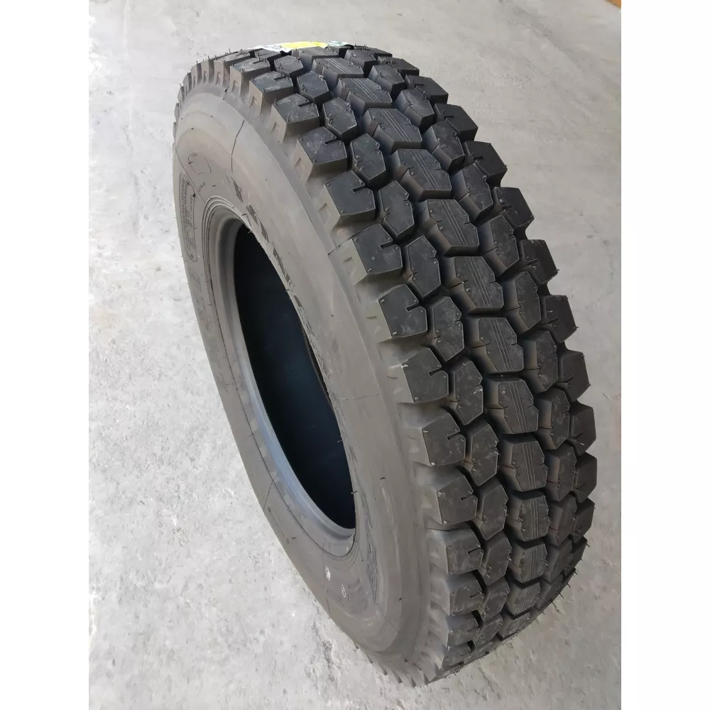 Грузовая шина 295/75 R22,5 Long March LM-518 16PR в Заводоуковске