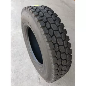 Грузовая шина 295/75 R22,5 Long March LM-518 16PR купить в Заводоуковске