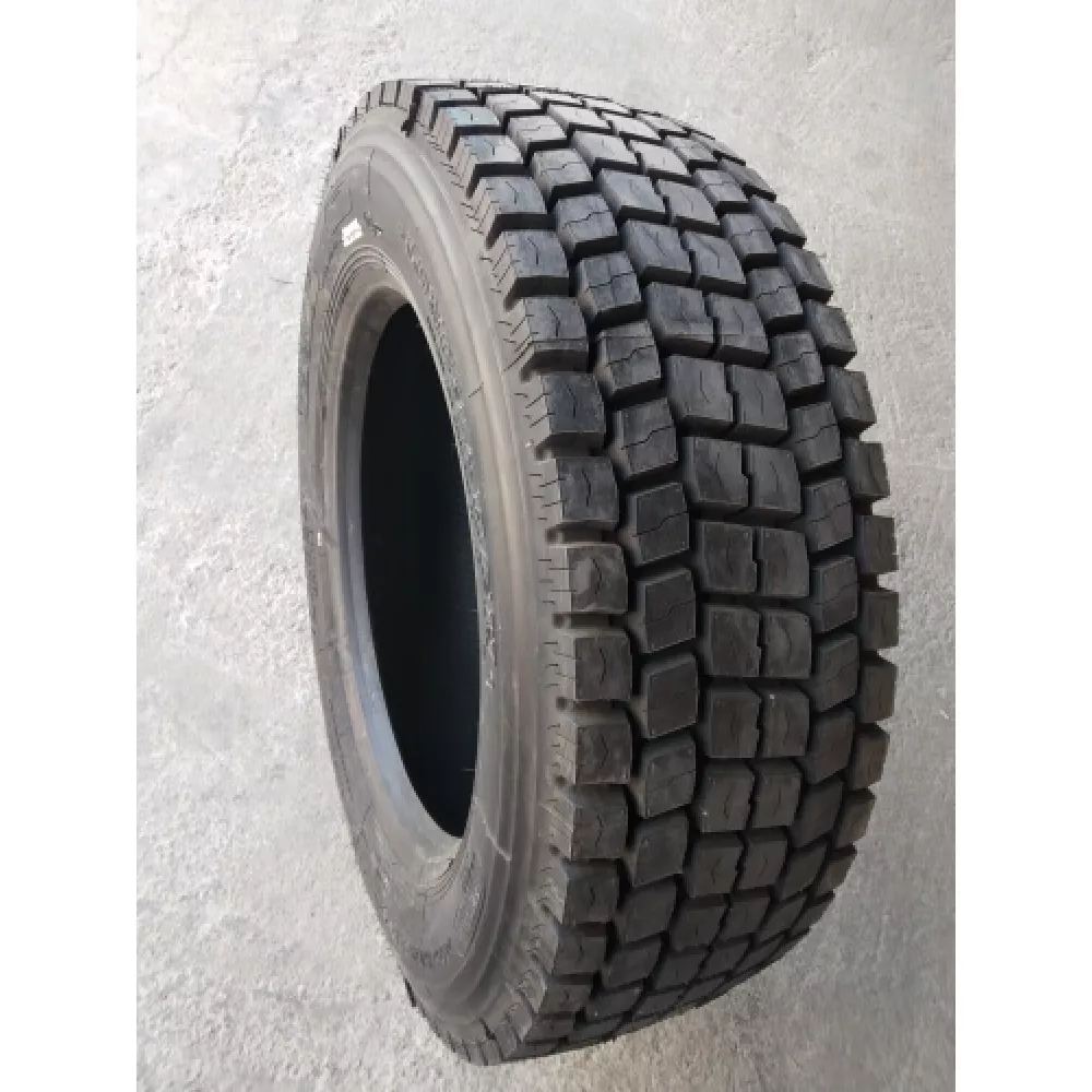 Грузовая шина 295/60 R22,5 Long March LM-329 18PR в Заводоуковске