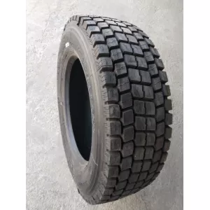 Грузовая шина 295/60 R22,5 Long March LM-329 18PR купить в Заводоуковске