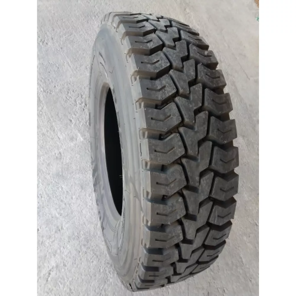 Грузовая шина 295/80 R22,5 Long March LM-328 18PR в Заводоуковске