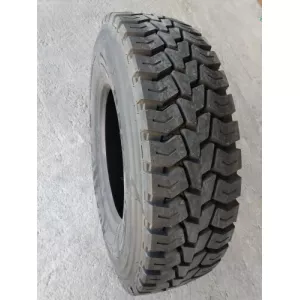 Грузовая шина 295/80 R22,5 Long March LM-328 18PR купить в Заводоуковске