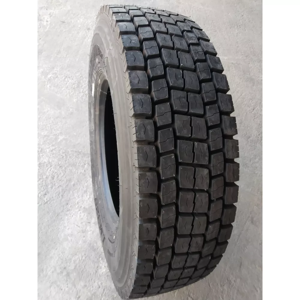 Грузовая шина 295/80 R22,5 Long March LM-329 18PR в Заводоуковске