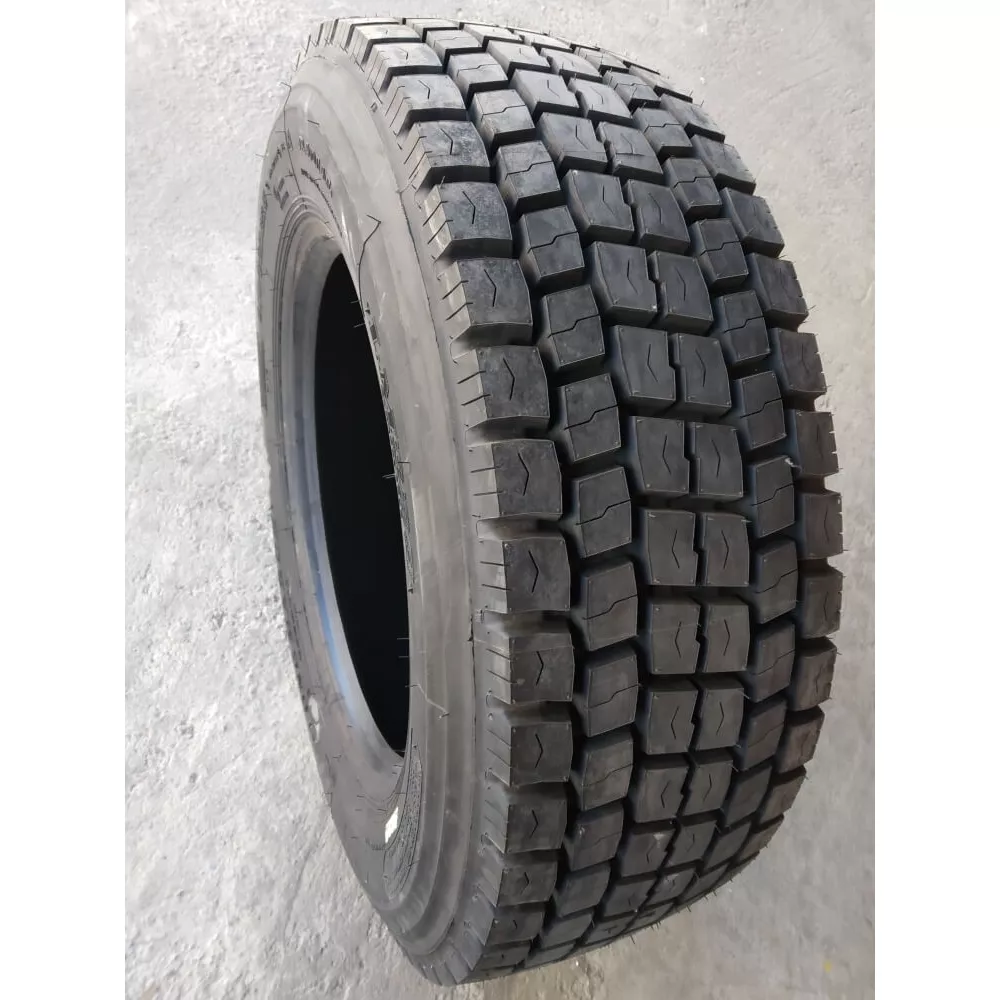 Грузовая шина 315/60 R22,5 Long March LM-329 18PR в Заводоуковске