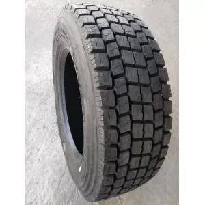 Грузовая шина 315/60 R22,5 Long March LM-329 18PR купить в Заводоуковске