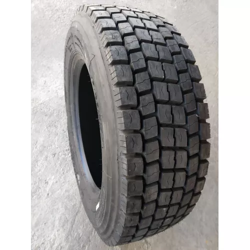 Грузовая шина 315/60 R22,5 Long March LM-329 18PR купить в Заводоуковске