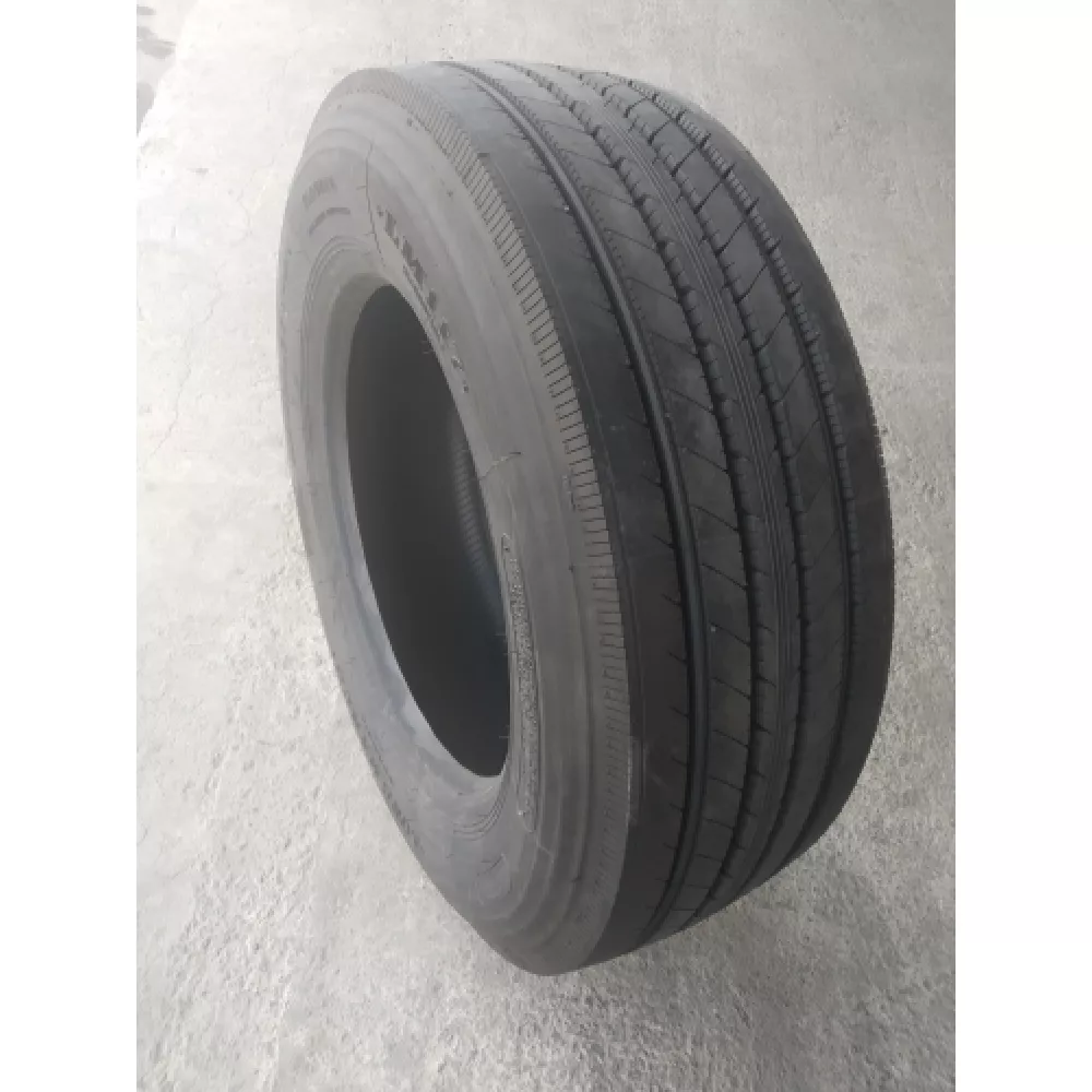 Грузовая шина 315/60 R22,5 Long March LM-117 18PR в Заводоуковске