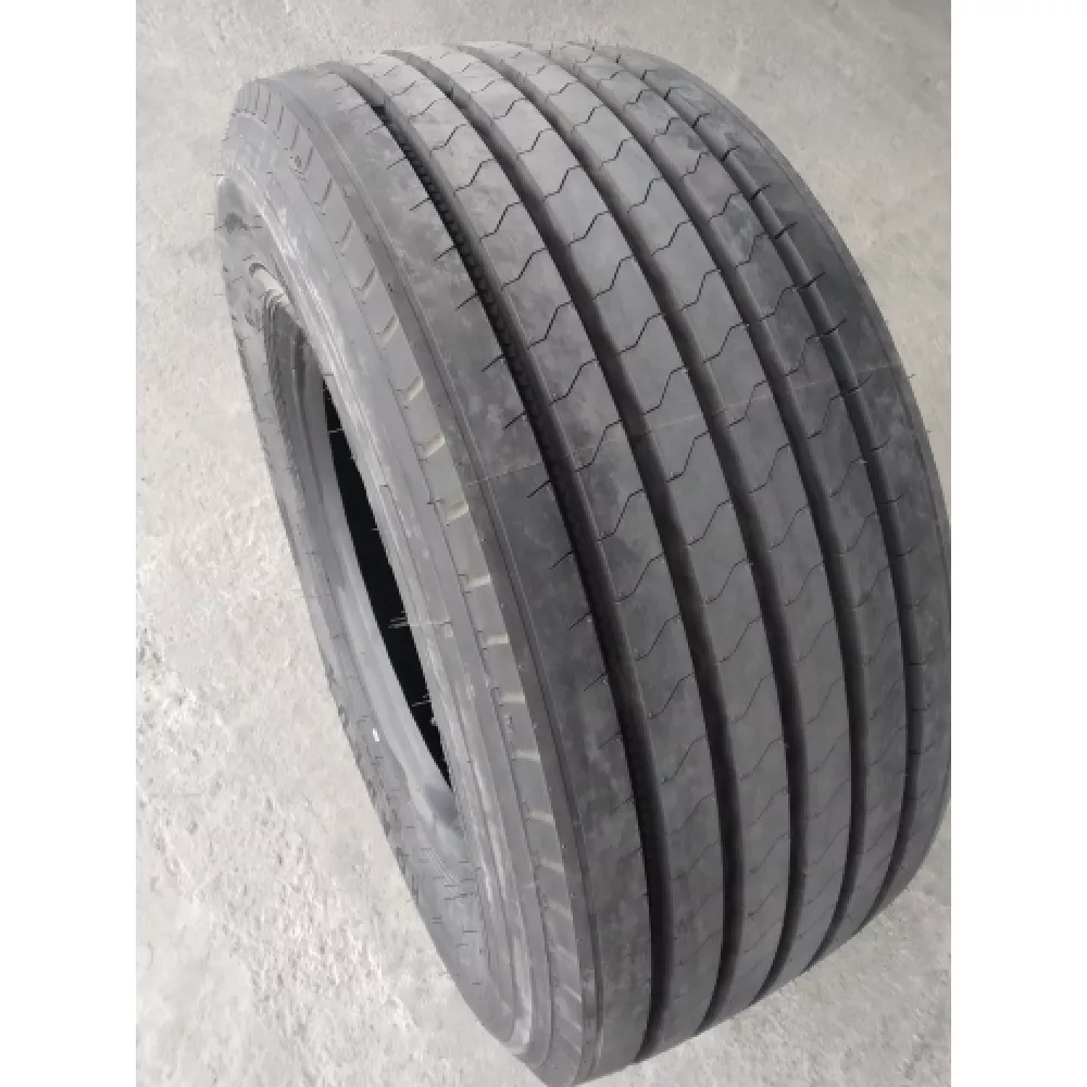 Грузовая шина 385/55 R22,5 Long March LM-168 20PR в Заводоуковске