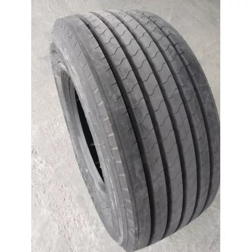 Грузовая шина 385/55 R22,5 Long March LM-168 20PR купить в Заводоуковске