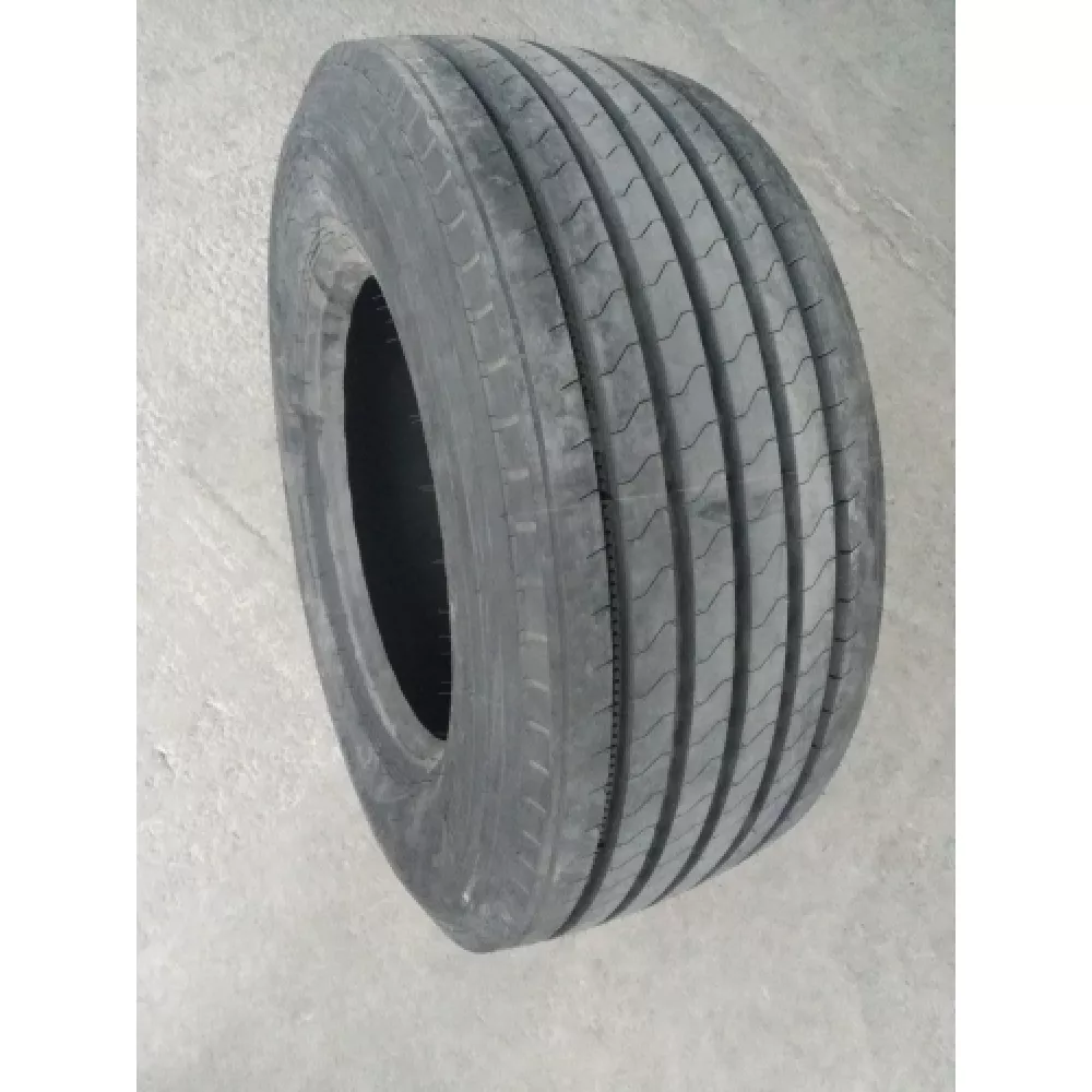 Грузовая шина 385/55 R19,5 Long March LM-168 20PR в Заводоуковске