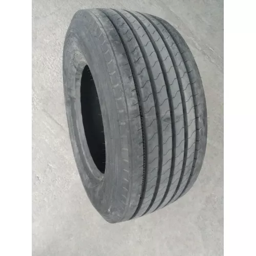 Грузовая шина 385/55 R19,5 Long March LM-168 20PR купить в Заводоуковске