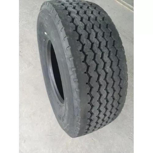 Грузовая шина 425/65 R22,5 Long March LM-128 20PR купить в Заводоуковске