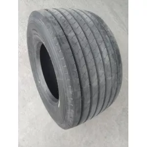 Грузовая шина 435/50 R19,5 Long March LM-168 20PR купить в Заводоуковске