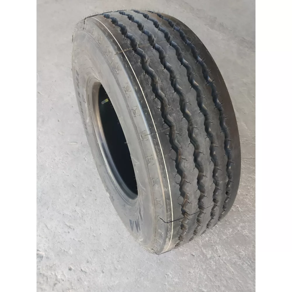 Грузовая шина 385/65 R22,5 Кама NT-201 в Заводоуковске