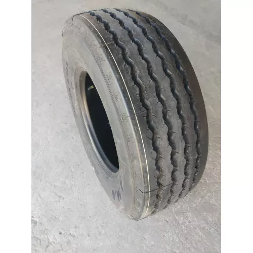 Грузовая шина 385/65 R22,5 Кама NT-201 купить в Заводоуковске