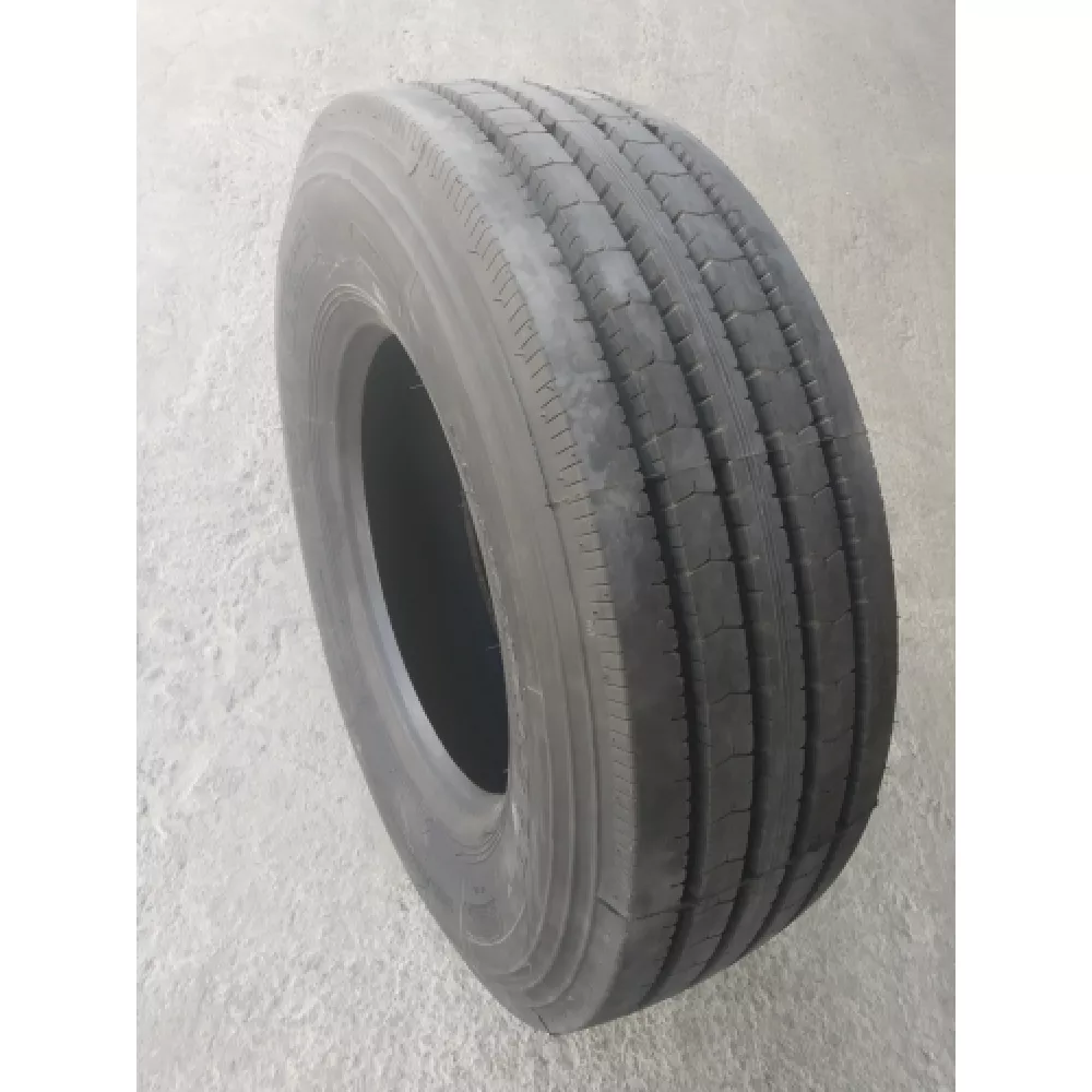 Грузовая шина 285/70 R19,5 Long March LM-216 18PR в Заводоуковске