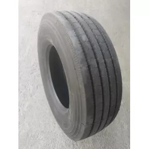 Грузовая шина 285/70 R19,5 Long March LM-216 18PR купить в Заводоуковске