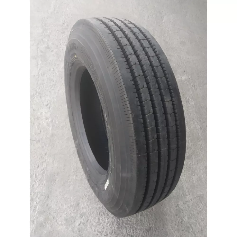 Грузовая шина 215/75 R17,5 Long March LM-216 16PR в Заводоуковске