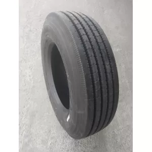 Грузовая шина 215/75 R17,5 Long March LM-216 16PR купить в Заводоуковске