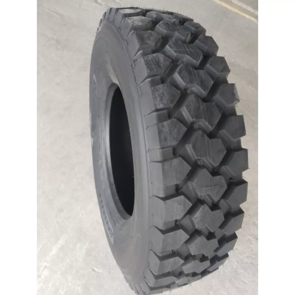 Грузовая шина 315/80 R22,5 Long March LM-305 20PR в Заводоуковске