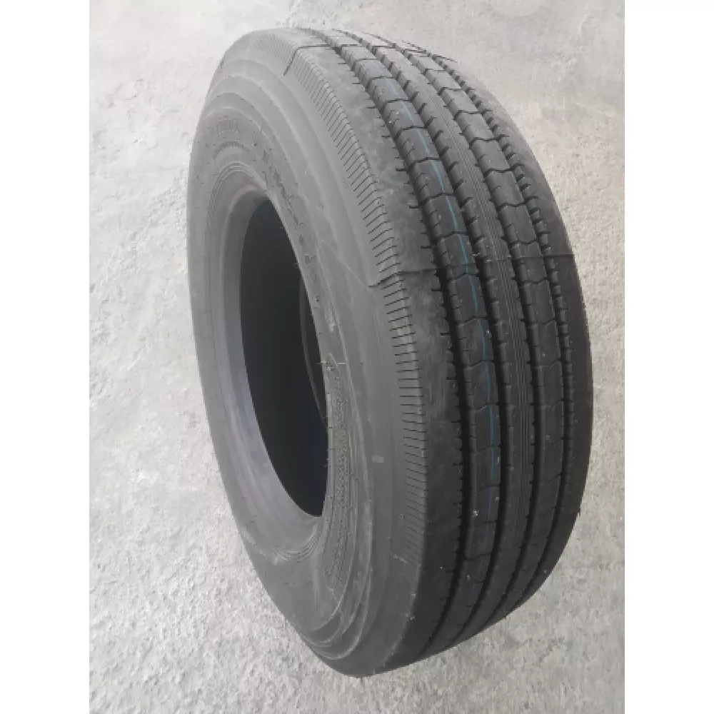 Грузовая шина 235/75 R17,5 Long March LM-216 18PR в Заводоуковске