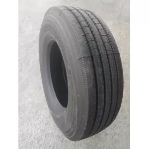 Грузовая шина 235/75 R17,5 Long March LM-216 18PR купить в Заводоуковске