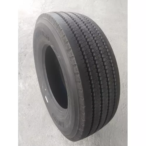 Грузовая шина 315/70 R22,5 Long March LM-703 18PR купить в Заводоуковске