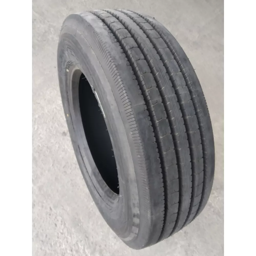 Грузовая шина 245/70 R19,5 Long March LM-216 16PR в Заводоуковске