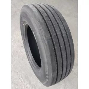 Грузовая шина 245/70 R19,5 Long March LM-216 16PR купить в Заводоуковске