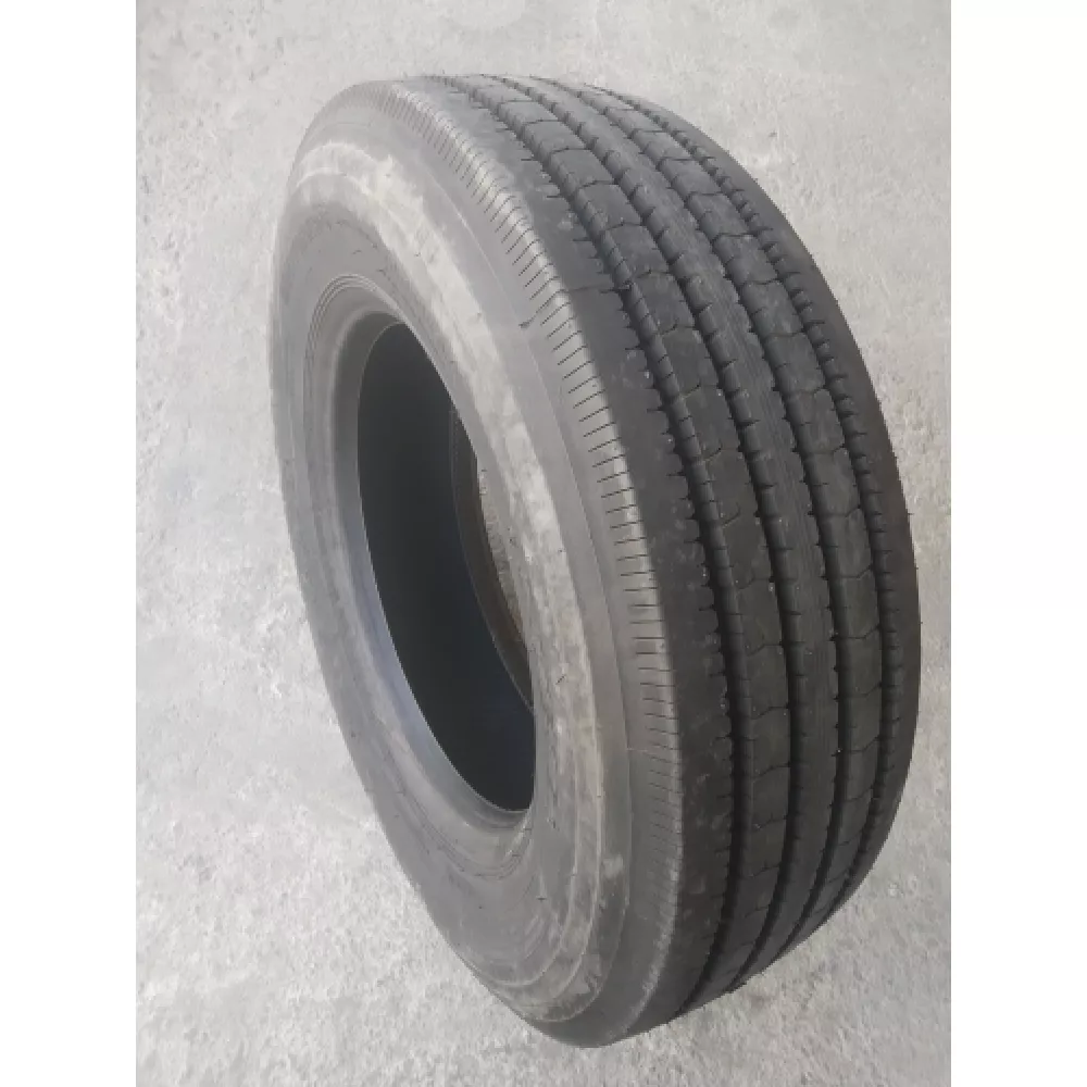 Грузовая шина 265/70 R19,5 Long March LM-216 18PR в Заводоуковске