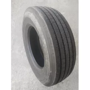 Грузовая шина 265/70 R19,5 Long March LM-216 18PR купить в Заводоуковске