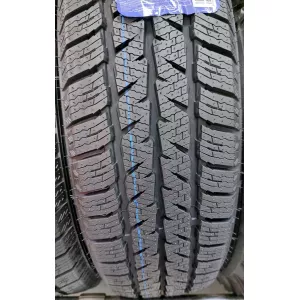 Грузовая шина 185/75 R16 Haida HD-627 8PR купить в Заводоуковске