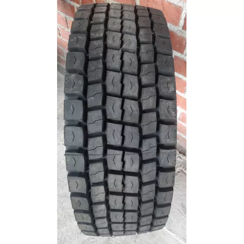 Грузовая шина 305/70 R19,5 Long March LM-329 18PR купить в Заводоуковске