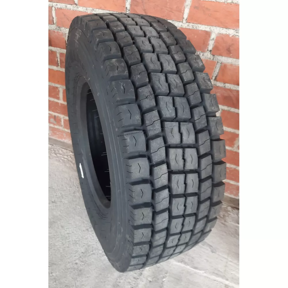 Грузовая шина 305/70 R19,5 Long March LM-329 18PR в Заводоуковске