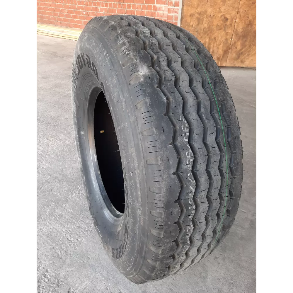 Грузовая шина 385/65 R22,5 Joyroad ZA-750 20PR в Заводоуковске