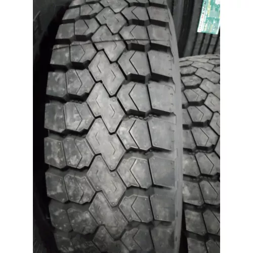 Грузовая шина 315/80 R22,5 Long March LM-302 20PR купить в Заводоуковске