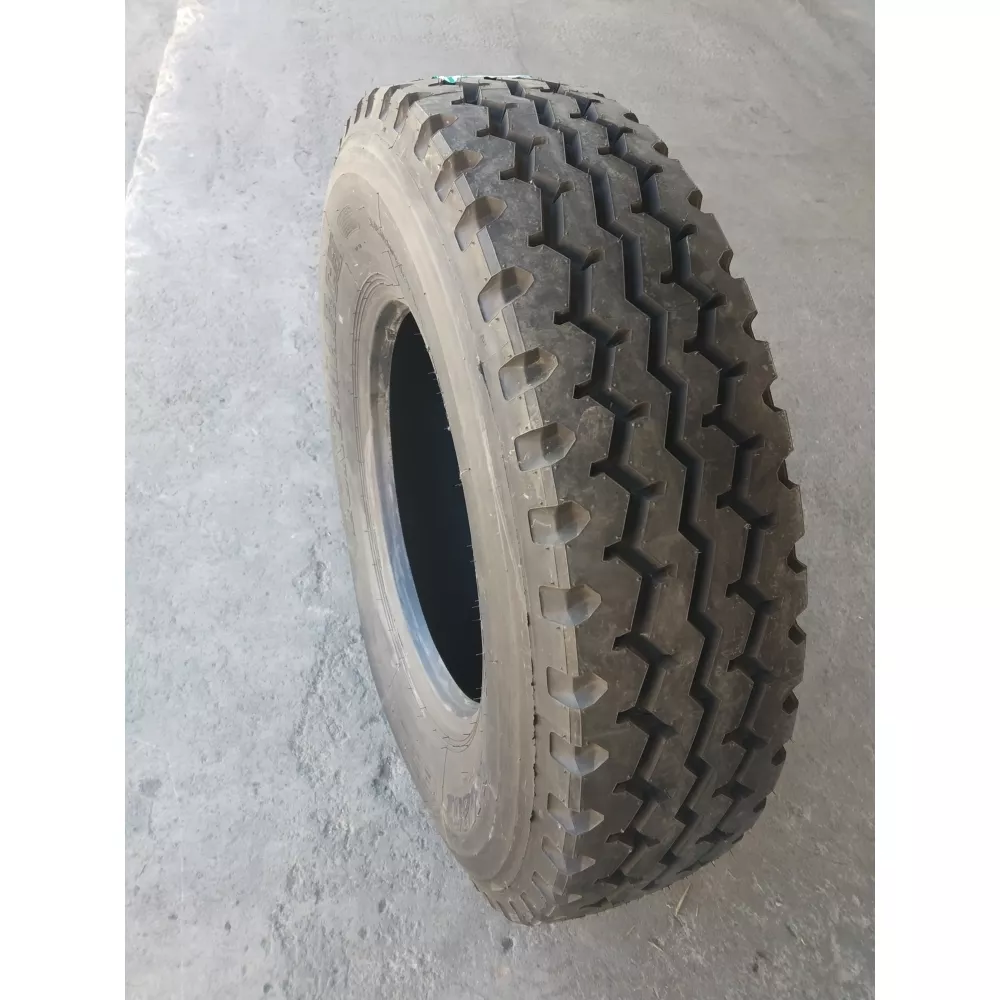 Грузовая шина 315/80 R22,5 Long March LM-201 20PR в Заводоуковске