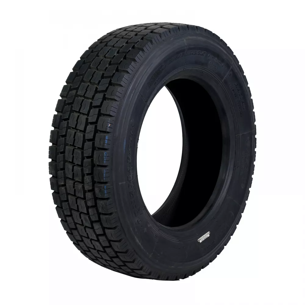 Грузовая шина 315/60 R22,5 Long March LM-329 18PR в Заводоуковске