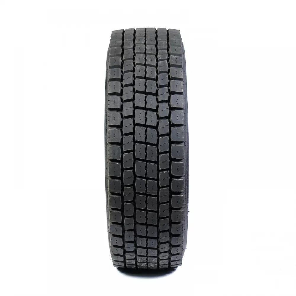 Грузовая шина 295/80 R22,5 Long March LM-329 18PR в Заводоуковске