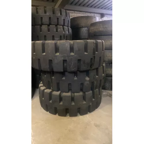 Спецшина 23,5 R25 Steel L5S 28PR купить в Заводоуковске