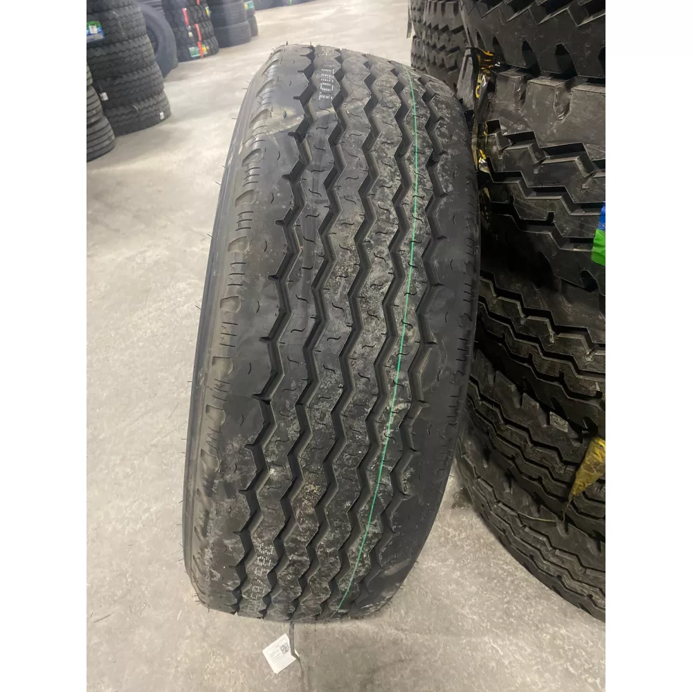 Грузовая шина 385/65 R22,5 Teraflex TT555 20PR в Заводоуковске