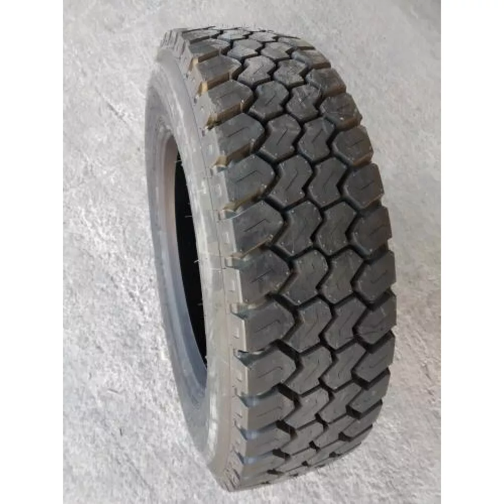 Грузовая шина 245/70 R19,5 Long March LM-509 16PR в Заводоуковске