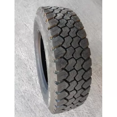 Грузовая шина 245/70 R19,5 Long March LM-509 16PR купить в Заводоуковске